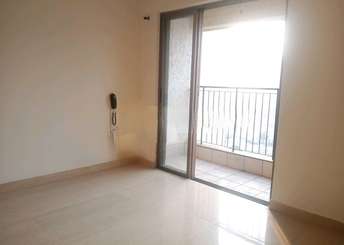 2 BHK Apartment For Rent in Lodha Casa Royale Balkum Thane 6513288