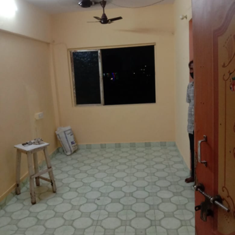 1 RK Apartment For Rent in Om Sai CHS Andheri Andheri East Mumbai  6513294