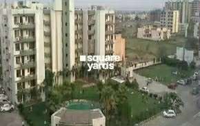 3 BHK Apartment For Rent in Penta Homes Vip Road Zirakpur 6513293