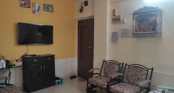 1 BHK Apartment For Rent in Akal Classic Andheri East Mumbai 6513304