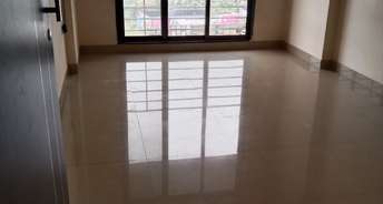 1 BHK Apartment For Rent in Ornate Galaxy Naigaon East Mumbai 6513302