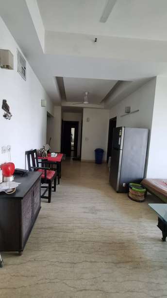 2 BHK Apartment For Rent in Mahagun Moderne Sector 78 Noida  6513309