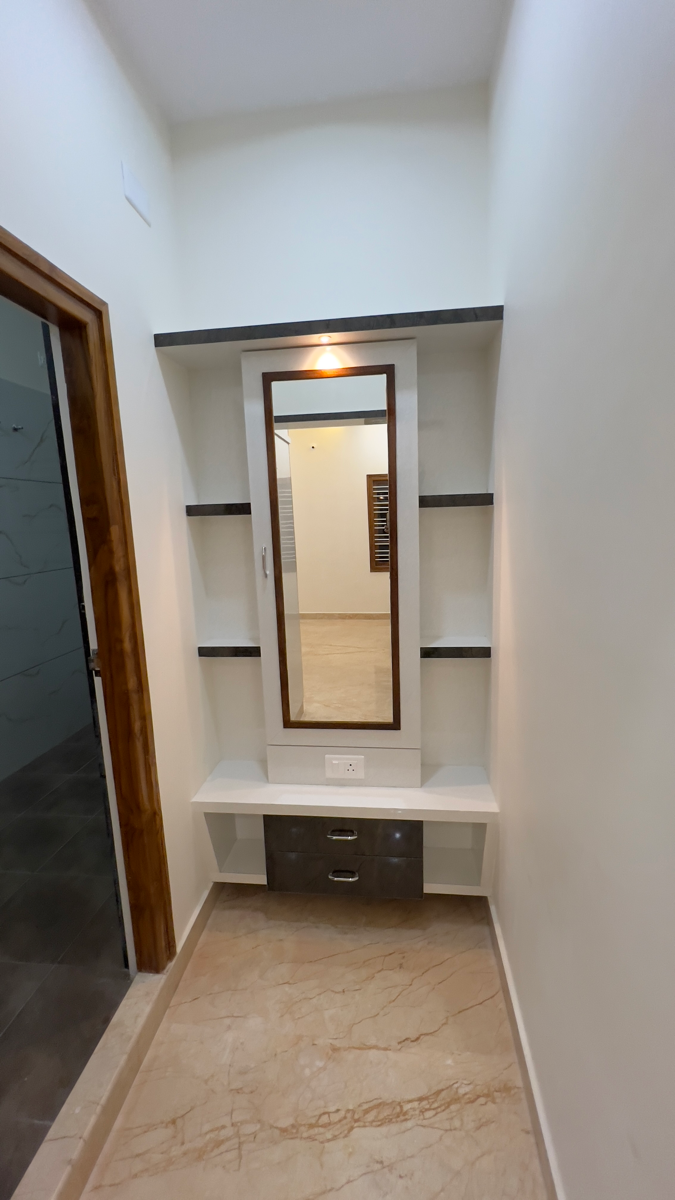 House in Bcmc Layout, Bangalore Independent House for Sale in Bcmc