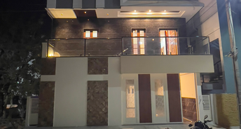 5 BHK Independent House For Resale in Gubbalala Bangalore 6513318