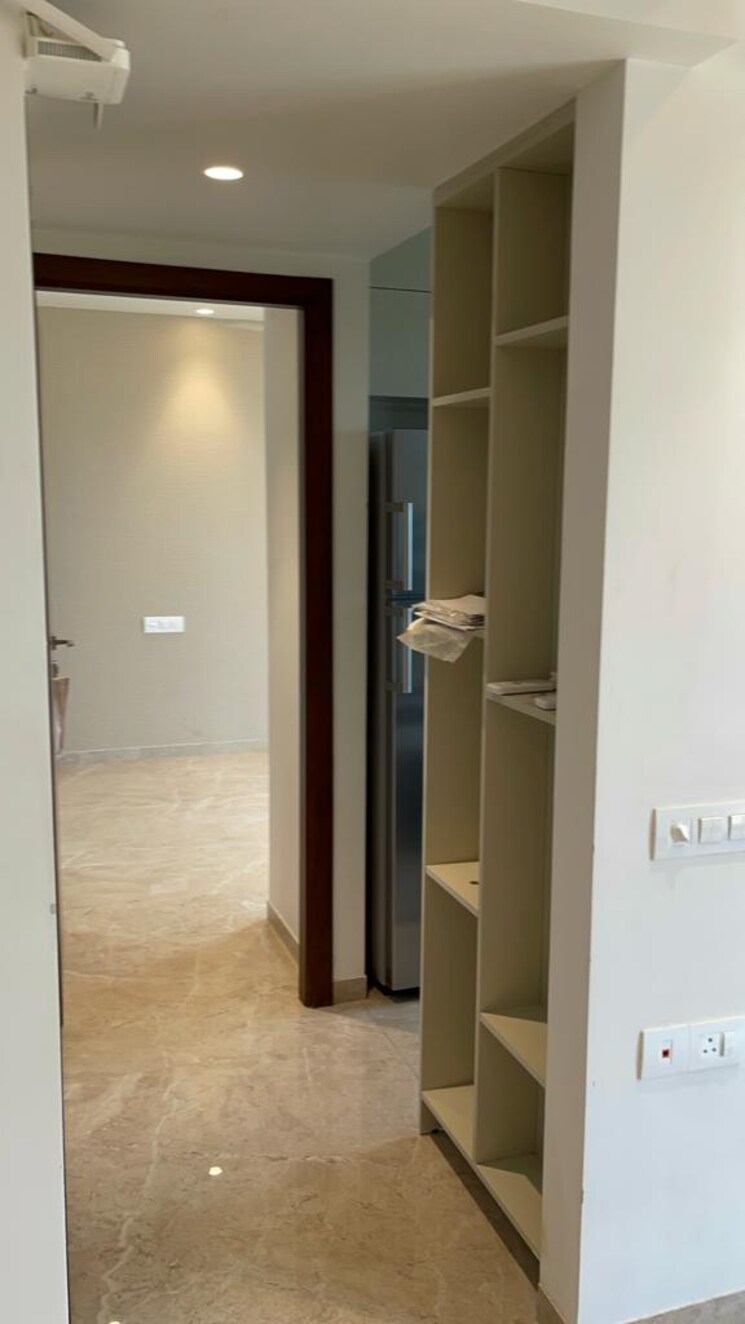Room, hiranandani-regent-hill 1 Bedroom 380 Sq.Ft. Apartment In Powai Mumbai 6513324