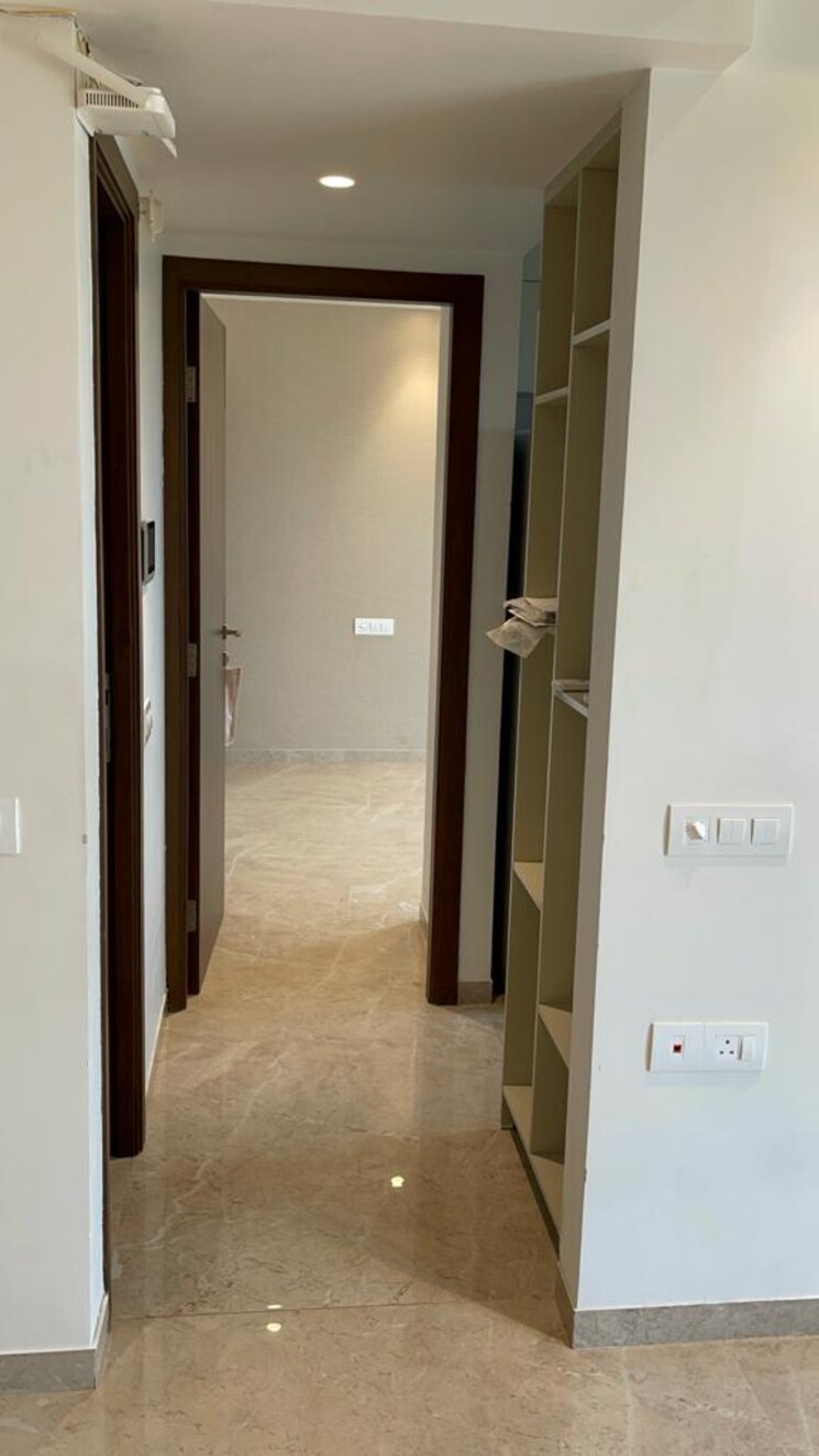 undefined, hiranandani-regent-hill 1 Bedroom 380 Sq.Ft. Apartment In Powai Mumbai 6513324