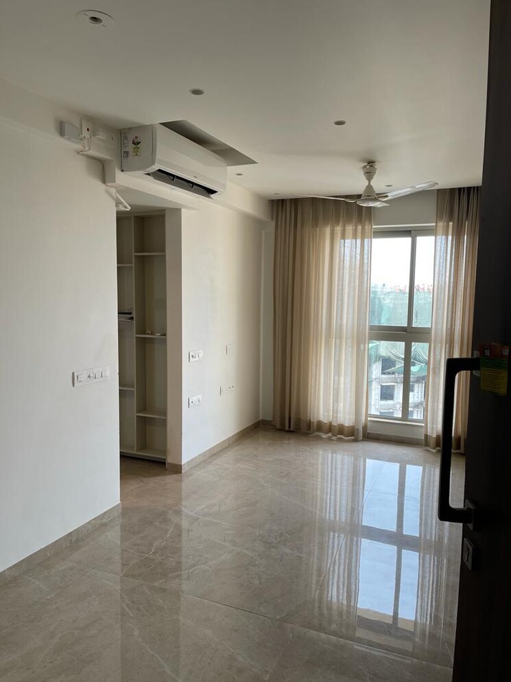 Room, hiranandani-regent-hill 1 Bedroom 380 Sq.Ft. Apartment In Powai Mumbai 6513324
