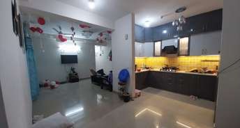 4 BHK Apartment For Rent in Mahagun Mywoods II Noida Ext Sector 16c Greater Noida 6513326