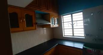 3 BHK Apartment For Rent in Exhibition Road Patna 6513362