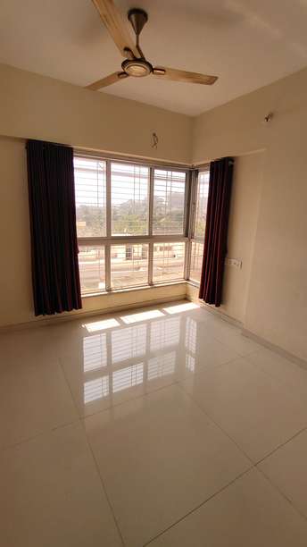 2 BHK Apartment For Rent in Satre Indus Apartment Ghatkopar West Mumbai 6513378
