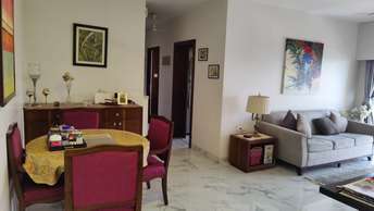 2 BHK Apartment For Rent in Raheja Ridgewood Goregaon East Mumbai 6513370