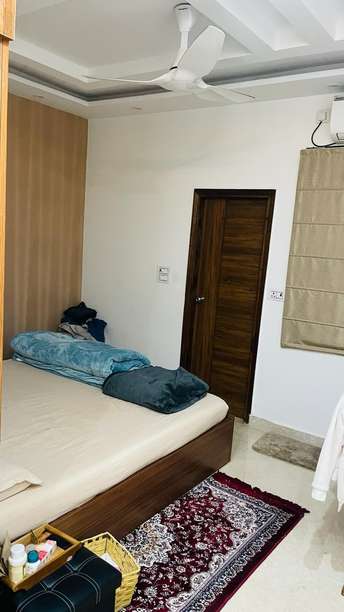 2 BHK Apartment For Rent in Ramesh Nagar Delhi 6513217