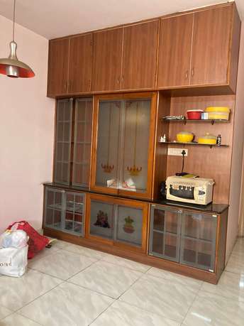 2 BHK Apartment For Rent in Ejipura Bangalore 6513452