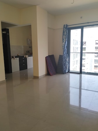 1 BHK Apartment For Resale in Sumit Greendale NX Mumbai Virar West Palghar  6513450