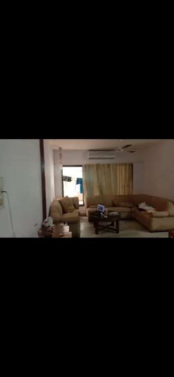 2 BHK Apartment For Rent in Andheri West Mumbai 6513447