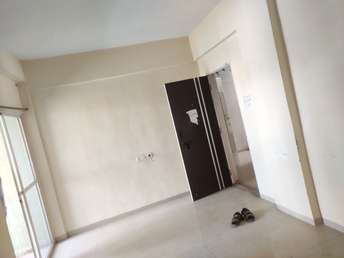 1 BHK Apartment For Rent in Prithviraj Shreya Residency Shivane Pune 6513489