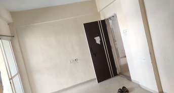1 BHK Apartment For Rent in Prithviraj Shreya Residency Shivane Pune 6513489