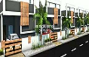 5 BHK Villa For Resale in Sri Jagathswapna Spanzilla Boduppal Hyderabad 6513519