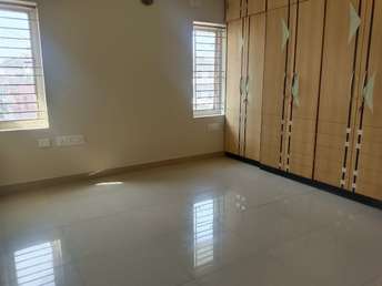 2 BHK Apartment For Rent in Ejipura Bangalore 6513564