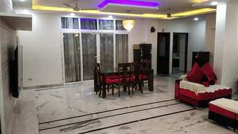 4 BHK Builder Floor For Resale in Mehrauli Delhi 6513593