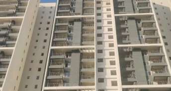 4 BHK Apartment For Rent in Godrej Woods Sector 43 Noida 6513610