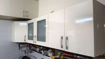 2 BHK Apartment For Rent in Sai Ambience & Sai Vision Pimple Saudagar Pune 6512704