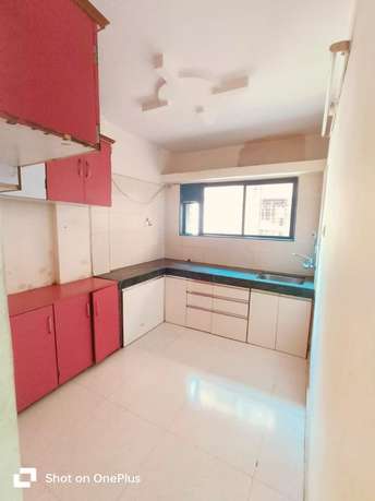 2 BHK Apartment For Rent in Wadgaon Sheri Pune  6513711