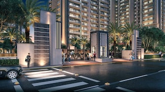 3 BHK Apartment For Resale in ORO City Jankipuram Lucknow  6513761