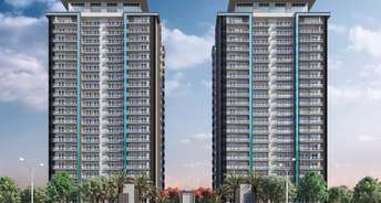 3 BHK Apartment For Resale in ORO City Jankipuram Lucknow 6513761