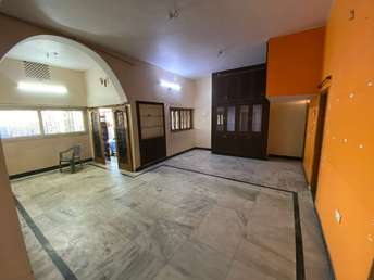 3 BHK Apartment For Rent in Kokar Ranchi 6513788