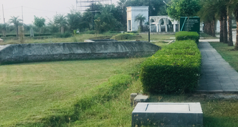  Plot For Resale in Malesemau Lucknow 6513801