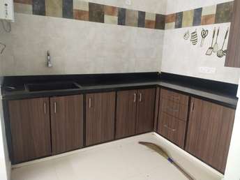 2 BHK Builder Floor For Rent in Cambridge Layout Bangalore 6513797
