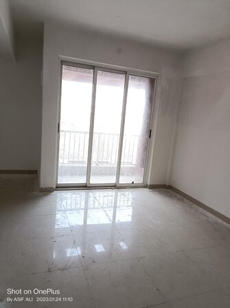 2 BHK Apartment For Resale in Bengal Greenfield Ambition New Town Action Area ii Kolkata  6513807