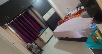 2 BHK Builder Floor For Rent in E Homes Kasavanahalli Bangalore 6513799