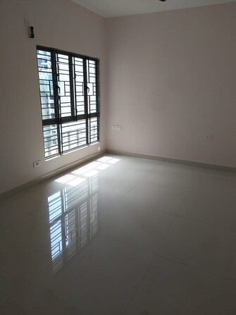 2 BHK Apartment For Resale in Bengal Dcl Sampoorna Rajarhat Kolkata  6513821