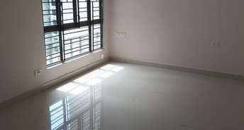 2 BHK Apartment For Resale in Bengal Dcl Sampoorna Rajarhat Kolkata 6513821