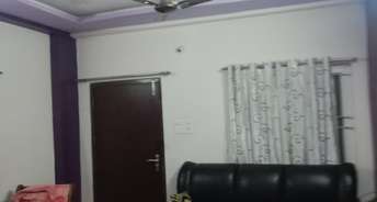 3 BHK Apartment For Rent in SM Sai Hills Manikonda Hyderabad 6513832