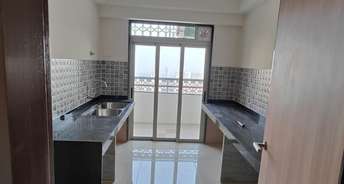 3 BHK Apartment For Rent in Lodha Primo Parel Mumbai 6513944