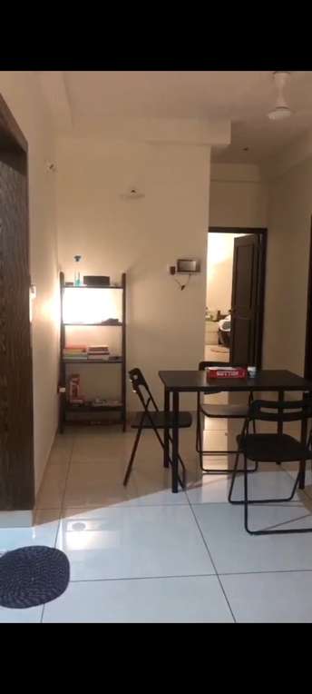 2 BHK Apartment For Rent in Prestige Lakeside Habitat Whitefield Bangalore 6507556