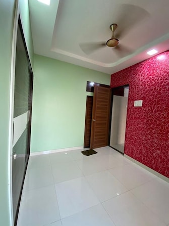 1 BHK Apartment For Resale in Sahakar Premier Mira Road Thane  6513899