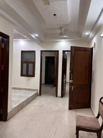3 BHK Builder Floor For Rent in New Rajinder Nagar Delhi 6513914