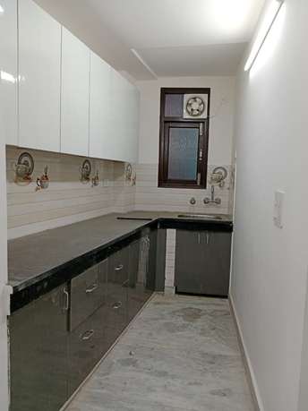 2 BHK Builder Floor For Rent in RWA Awasiya Govindpuri Govindpuri Delhi 6513915