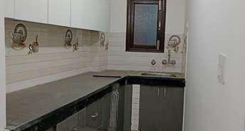 2 BHK Builder Floor For Rent in RWA Awasiya Govindpuri Govindpuri Delhi 6513915