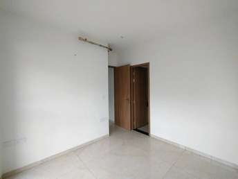 1 BHK Apartment For Resale in Chandivali Mumbai 6513921