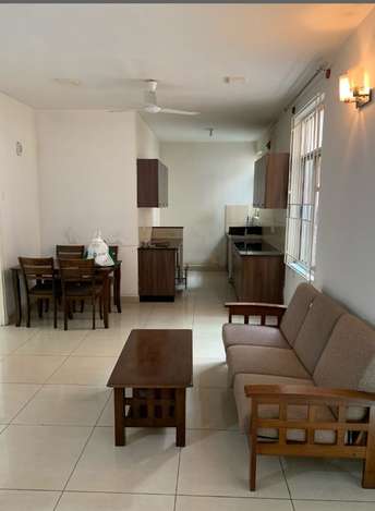 2 BHK Apartment For Resale in Brigade Meadows Basil Kanakapura Road Bangalore 6513919