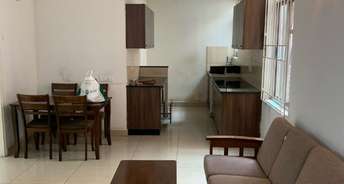 2 BHK Apartment For Resale in Brigade Meadows Basil Kanakapura Road Bangalore 6513919