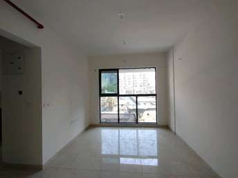1 BHK Apartment For Resale in Godrej Urban Park Chandivali Mumbai 6513938