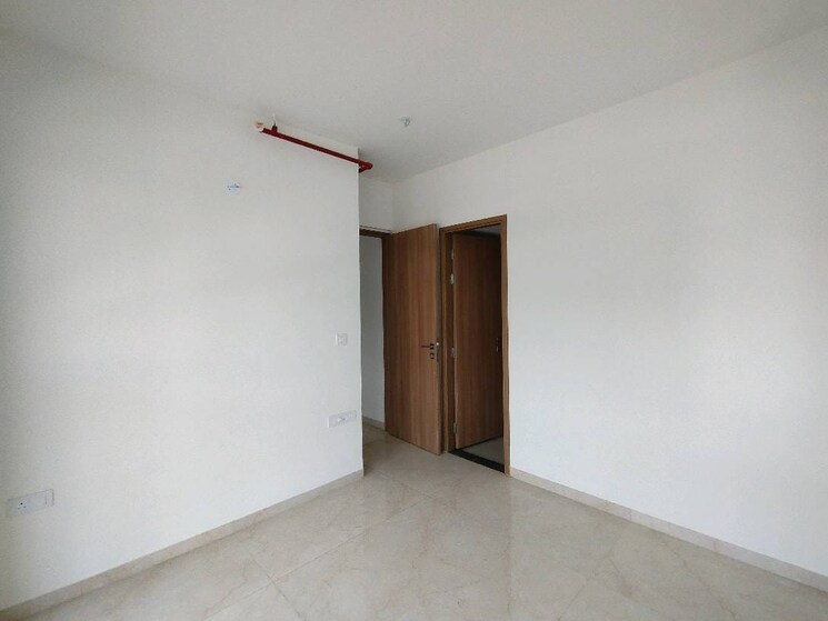 Room, godrej-urban-park 1 Bedroom 450 Sq.Ft. Apartment In Chandivali Mumbai 6513938