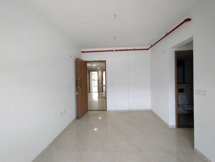 Room, godrej-urban-park 1 Bedroom 450 Sq.Ft. Apartment In Chandivali Mumbai 6513938