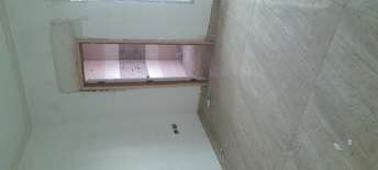 3 BHK Apartment For Resale in Sector Phi iv Greater Noida 6513949